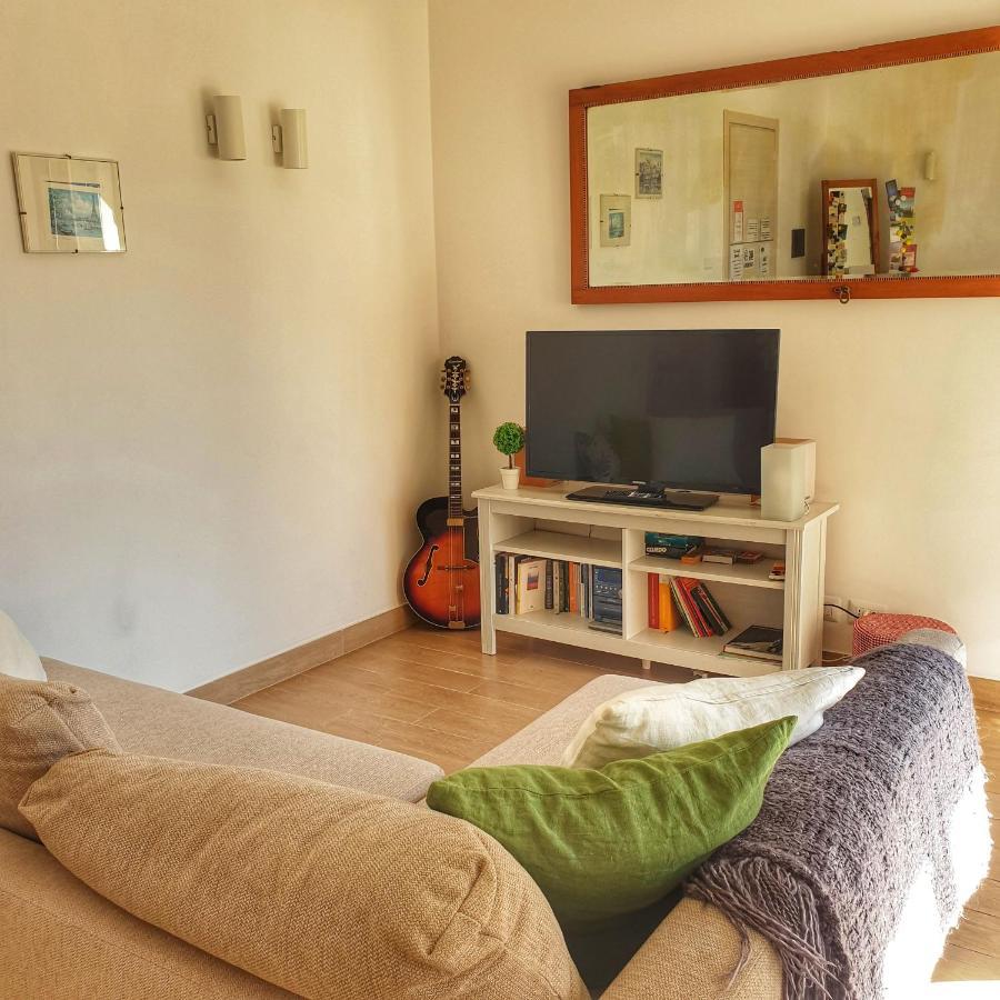Becohouse Apartment Rome Luaran gambar
